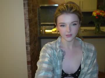 webcam girl lucydelovely capture image #4942467