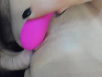 webcam couple tufantasia2021 capture image #882093