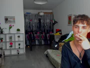 webcam man angelfrank capture image #2242113
