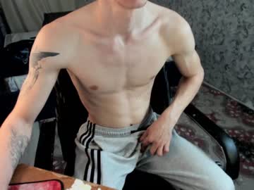 webcam man joni_joni18 capture image #2326159