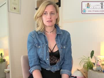 webcam girl belle_jlou capture image #3407811