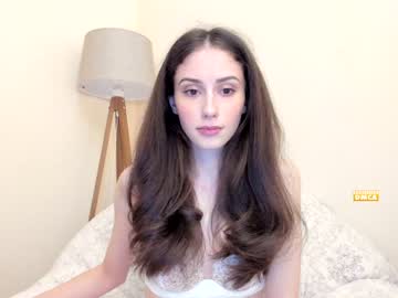 webcam girl snowww_white capture image #4002264