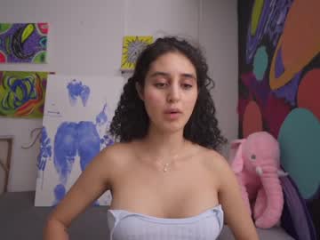 webcam couple jenny_taborda capture image #845258