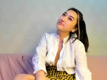 webcam girl jin_ray capture image #3209807