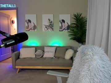 webcam girl rach_thetall1 capture image #3719240