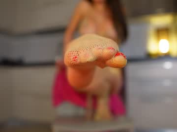 webcam girl therealbonnieclydex capture image #4959738