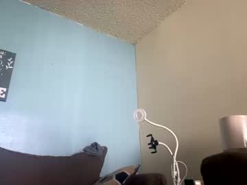 webcam man bigzaddy0297 capture image #509520