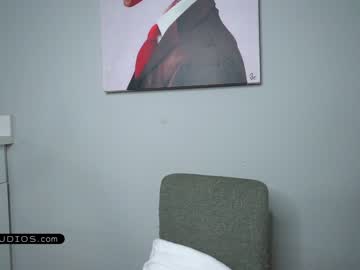 webcam girl rosiebones capture image #4061834