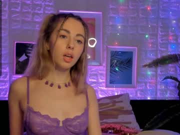 webcam girl w0wgirls capture image #795894