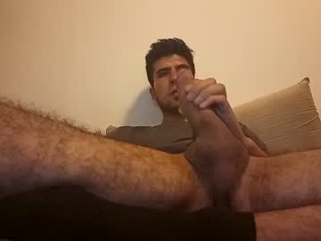 webcam man bigcockboy999 capture image #578668