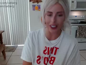webcam girl catberg capture image #4087052