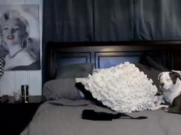 webcam couple hotlantamilf411 capture image #792573