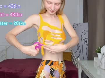 webcam girl jenny_ames capture image #3623299