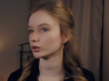 webcam girl rowenacroyle capture image #5610869
