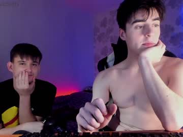 webcam man vlad1605 capture image #1165314