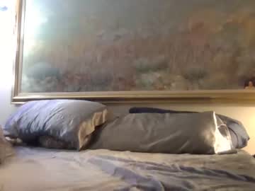 webcam girl buffybarloe capture image #1483844