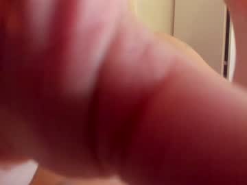 webcam couple kash_bunny capture image #1236936
