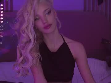webcam girl ramonatorres_ capture image #4966485