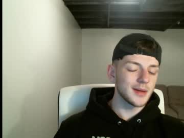 webcam man sexylax69 capture image #1287950