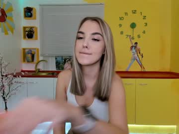 webcam girl amelia__williams capture image #1071318