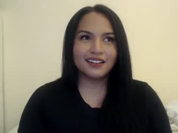 webcam girl iamplutonianlust capture image #4089665
