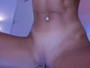 webcam girl indiansweety capture image #3111420