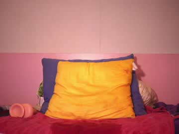 webcam girl homehornyeva capture image #1257996