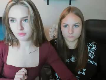webcam girl jerry_meow capture image #5584429