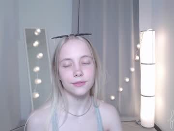 webcam girl appr0ved capture image #2708973