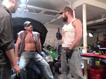 webcam man hardworkertn capture image #1965947