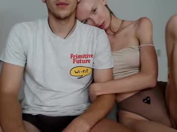 webcam couple hot_ho capture image #3382327