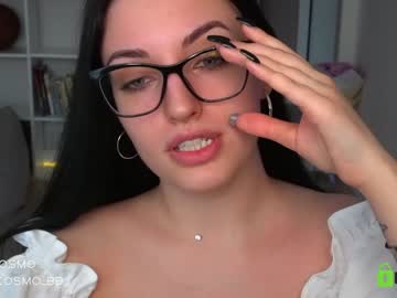 webcam girl cosmo_bb capture image #2514314