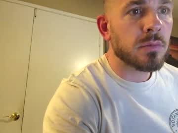 webcam man gamerguy4200 capture image #1250642