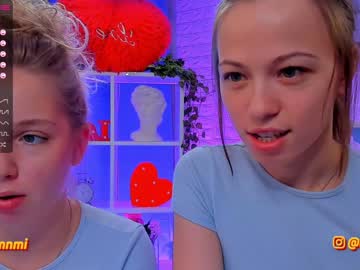 webcam couple huntertiana capture image #370787