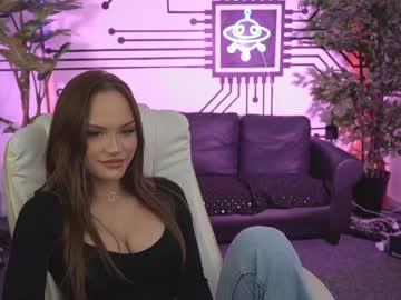 webcam couple anabel054 capture image #4482650