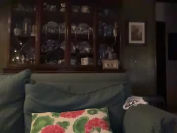 webcam girl kaileeshy capture image #3787178