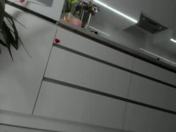 webcam girl meryfoxxx capture image #3732594