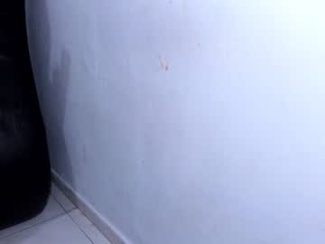 webcam couple blondedirtygirl capture image #4612986