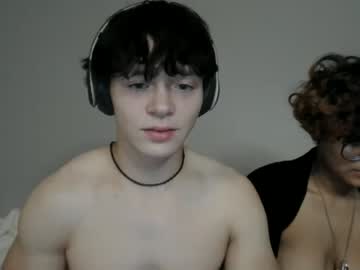 webcam man lustfullives capture image #4962721