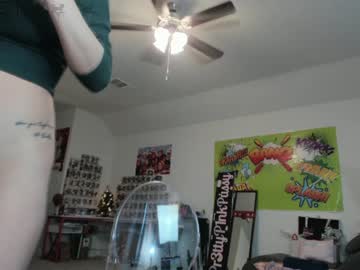 webcam girl pr3ttyp1nkpussy capture image #998537