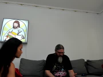 webcam couple cheeseburgerjesus capture image #3555096