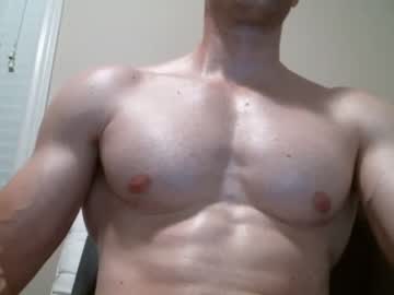 webcam man trev9610 capture image #3481193