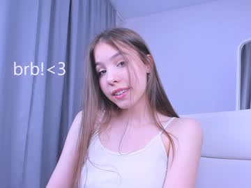 webcam girl wanda_robinson capture image #4703425
