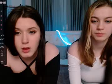 webcam couple amelia_clarkk capture image #5228251