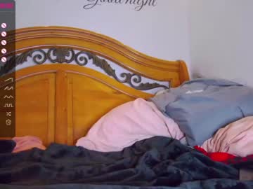 webcam girl babysitter21 capture image #2817057