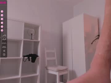 webcam girl carolmoores capture image #4493008