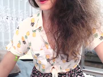 webcam girl demurelixir capture image #816766