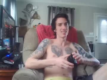 webcam man james51905 capture image #1351976
