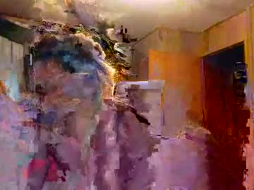 webcam girl jennyhardnipsmith capture image #5252018