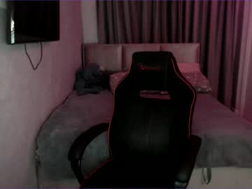 webcam girl tripleprinces capture image #4749500